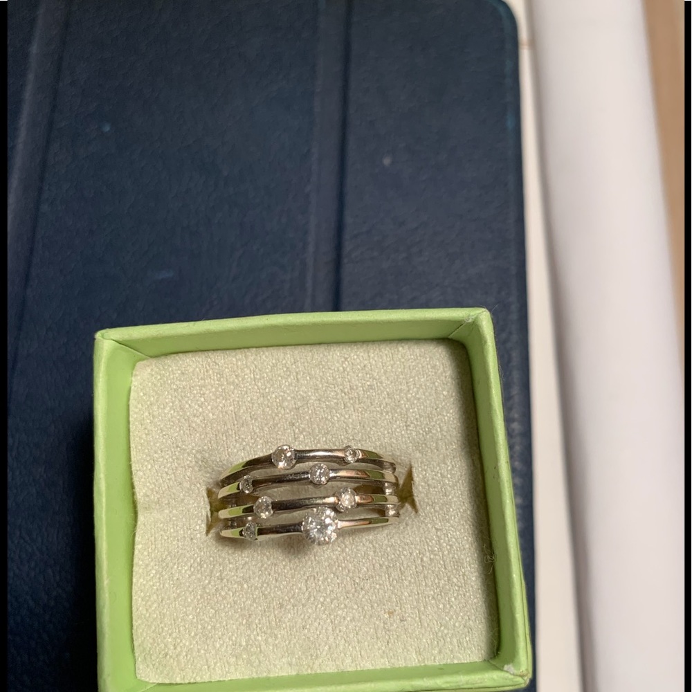 Ring size 6